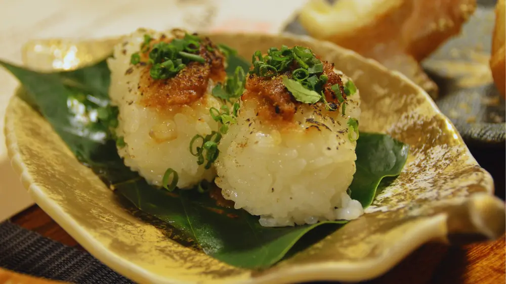 王朝味噌と首里味噌