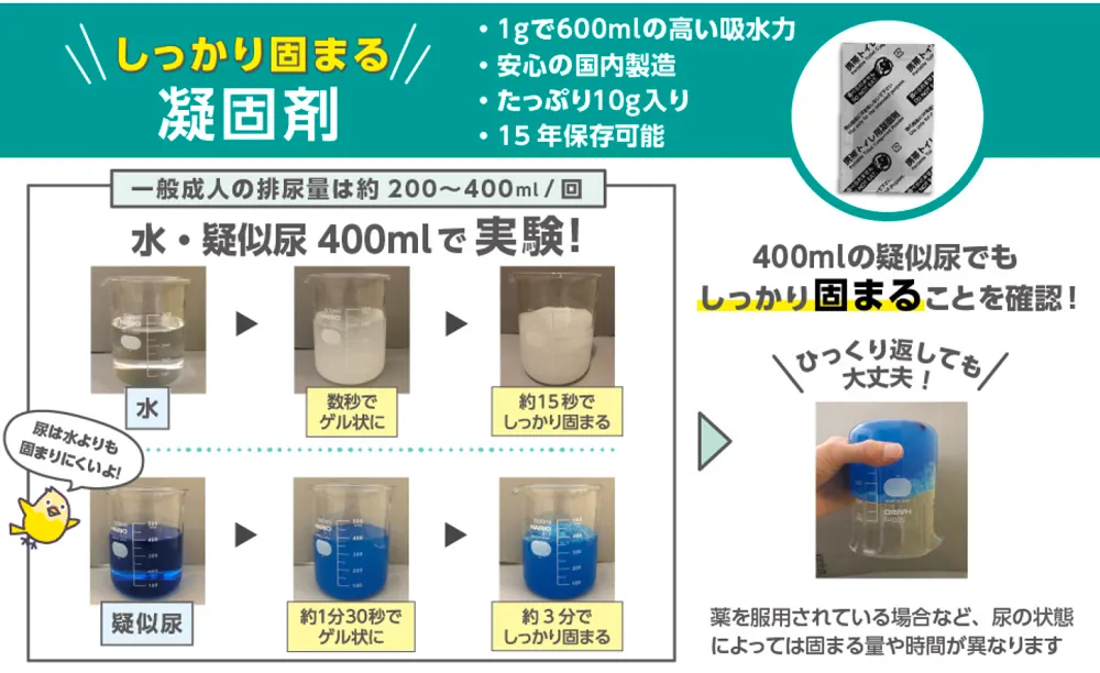 BOS非常用トイレ